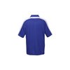 View Image 2 of 2 of Micropique Snag Resistant Polo - Men's - Closeout