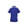 View Image 2 of 2 of Micropique Snag Resistant Polo - Ladies' - Closeout