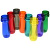 View Image 3 of 3 of Refresh Flared Water Bottle - 16 oz.
