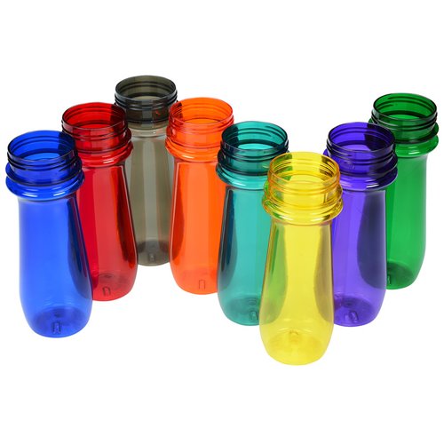 Additional Image 2 - a group of colorful objects