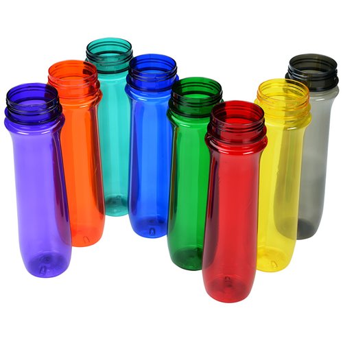 Additional Image 3 - a group of test tubes