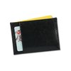 View Image 2 of 3 of Safe Travels RFID Traverse Wallet