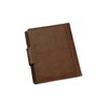View Image 2 of 3 of Cutter & Buck Legacy iPad Notebook