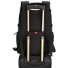 View Image 5 of 7 of elleven Drive Checkpoint-Friendly Laptop Backpack