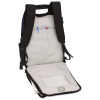View Image 2 of 7 of elleven Drive Checkpoint-Friendly Laptop Backpack