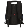 View Image 3 of 7 of elleven Drive Checkpoint-Friendly Laptop Backpack