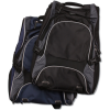 View Image 4 of 7 of elleven Drive Checkpoint-Friendly Laptop Backpack