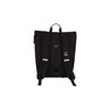 View Image 2 of 4 of Falcon Rolltop Laptop Backpack