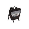 View Image 3 of 4 of Falcon Rolltop Laptop Backpack