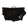 View Image 5 of 8 of Falcon Checkpoint-Friendly Laptop Slingpack