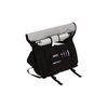 View Image 8 of 8 of Falcon Checkpoint-Friendly Laptop Slingpack