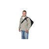 View Image 3 of 8 of Falcon Checkpoint-Friendly Laptop Slingpack