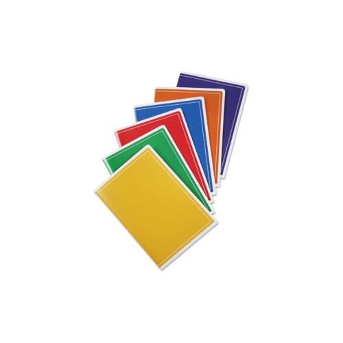 Additional Image 1 - a group of colorful squares