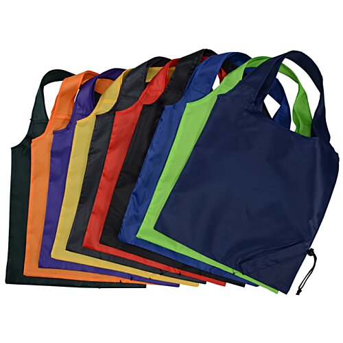Additional Image 1 - a group of colorful bags