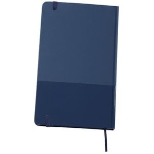 Additional Image 2 - a blue rectangular object with a wire
