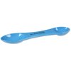 View Image 3 of 3 of Double End Medicine Spoon