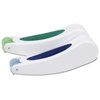 View Image 4 of 5 of Fold Away Toothbrush