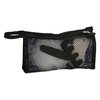 Additional Thumbnail Image 1 - a black and white bag