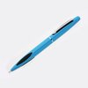 View Image 2 of 2 of Century Mechanical Pencil - Closeout