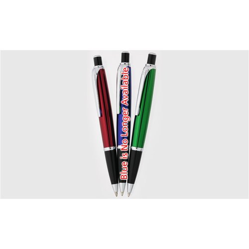 Additional Image 1 - a group of pens in a holder