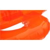 View Image 2 of 3 of Beach Bum Inflatable Head Chair Pillow - Closeout