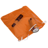 View Image 2 of 2 of Beach Bum Inflatable Pillow Bag