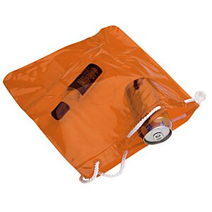 Additional Image 1 - a close-up of a bag