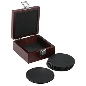 Additional Image 3 - a box with a lid open