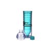 View Image 2 of 2 of Aladdin Double-Wall Sport Bottle - 16 oz.