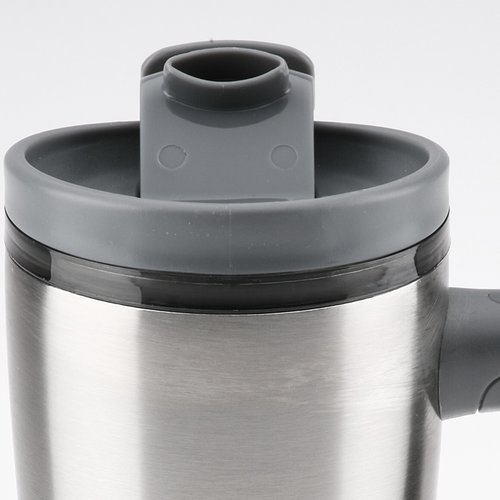 Additional Image 1 - a close up of a coffee cup