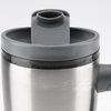 Additional Image 1 - a close up of a coffee cup
