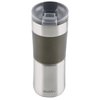 View Image 3 of 3 of Aladdin Hybrid Stainless Steel Tumbler - 16 oz.