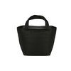View Image 3 of 4 of Jet-Setter Lunch Cooler Tote - Closeout