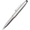 View Image 4 of 4 of iWrite Stylus Metal Pen with Flashlight - Screen
