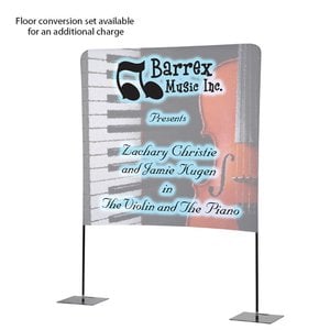 Additional Image 4 - a sign on a pole