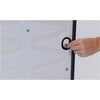Additional Image 7 - a hand holding a door handle