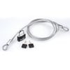 Additional Image 5 - a close up of a cable
