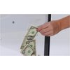 Additional Image 3 - a hand holding a stack of money