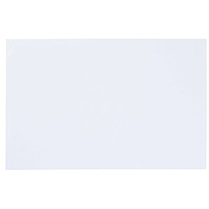 Additional Image 3 - a white rectangle on a white background