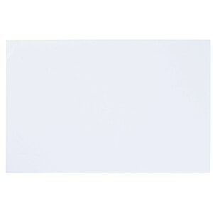 Additional Image 2 - a white rectangle on a white background