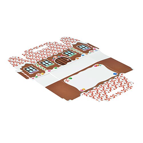 Additional Image 1 - a close-up of a box