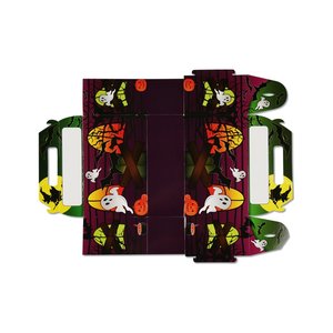 Additional Image 2 - a black box with handles