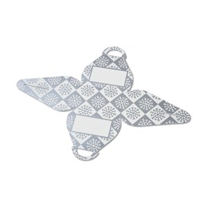 Additional Image 1 - a close up of a bird