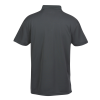 View Image 2 of 2 of Blue Generation Snag Resistant Wicking Polo - Men's