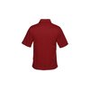 View Image 2 of 2 of Nike Performance Drop Needle Polo - Men's