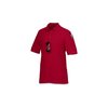 View Image 3 of 4 of Silk Touch Tactical Polo