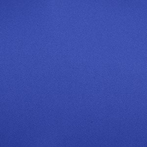 Additional Image 1 - a blue surface with white text