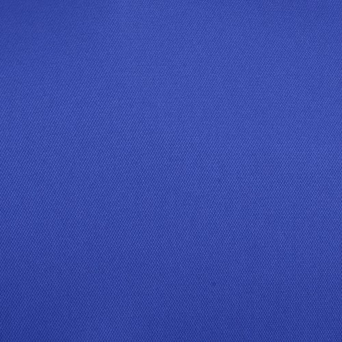 Additional Image 1 - a blue surface with white text