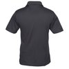 View Image 2 of 2 of Micropique Sport-Wick Polo - Men's - 24 hr