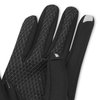 View Image 3 of 3 of Isotoner smarTouch Gloves